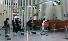 Hướng dẫn về kiểm dịch y tế đối với người nhập cảnh, xuất cảnh, quá cảnh