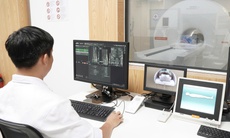 Quảng Ninh đẩy mạnh ứng dụng năng lượng nguyên tử trong y tế, nông nghiệp và công nghiệp