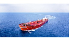 Cổ phiếu PVT được BSC khuyến nghị mua
