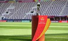 FIFA sai sót trong danh sách phân nhóm U17 Việt Nam tại giải U17 World Cup 2026