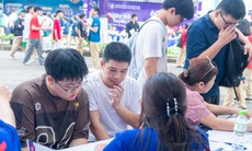 Chi tiết ngành học được cấp học bổng đến 8,4 triệu đồng/tháng
