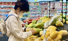 Truy xuất nguồn gốc hàng hóa: Tạo lá chắn số bảo vệ doanh nghiệp và người tiêu dùng