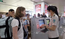 Hà Nội chủ động ứng phó nguy cơ dịch bệnh do virus Ebola xâm nhập