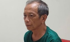 Bắt ông Nguyễn Tiến Nam - chủ cơ sở chữa bệnh bằng nước