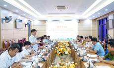 Thanh Hóa tăng cường bảo vệ trẻ em, phòng chống bạo lực và xâm hại