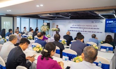 80% ca tử vong do bệnh mạn tính không lây, cần thúc đẩy chăm sóc sức khỏe chủ động