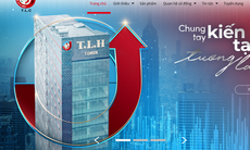 Người liên quan Tổng Giám đốc Tập đoàn Thép Tiến Lên giao dịch chui cổ phiếu