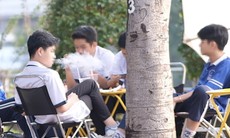 Đề xuất cấm thế hệ sinh từ năm 2010 trở về sau mua, sử dụng thuốc lá