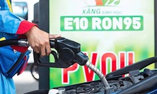 Từ 1/6, ngoài xăng E10, người đi ô tô, xe máy còn có thể mua loại xăng nào khác không?