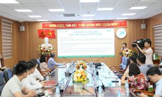 Già hóa dân số gia tăng, bệnh cơ xương khớp tạo áp lực lớn lên hệ thống y tế