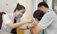 13 bệnh phải tiêm chủng bắt buộc từ 1/7, người dân cần lưu ý gì?