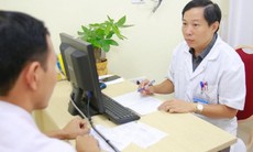 Rối loạn cương dương có phải do testosterone thấp?