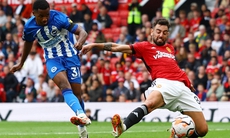 Lịch thi đấu bóng đá hôm nay ngày 24/5 - 25/5: Ngoại hạng Anh, Serie A hạ màn