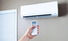 '2 bật 3 tắt' giúp hóa đơn tiền điện giảm đáng kể