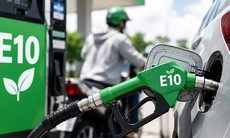 Xăng E10 bán trên toàn quốc, người đi ô tô, xe máy nhất định phải nằm lòng những điều này để tốt cho động cơ