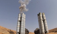 Hàn Quốc từng suýt chọn hệ thống S-300 Nga thay vì Patriot Mỹ