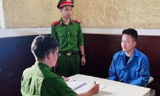 Bắt tạm giam chủ tiệm cầm đồ 25 tuổi lừa đảo hơn 10 tỷ đồng