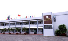 Thực phẩm Sông Hậu bị xử phạt