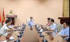 Bộ Y tế yêu cầu các đơn vị báo cáo tiến độ chuyển đổi số hằng tuần