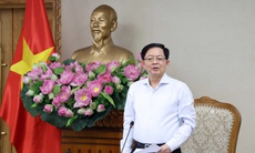 Sửa Luật Đất đai theo hướng giảm thủ tục, thuận lợi hơn cho người dân và doanh nghiệp
