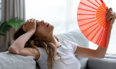 4 lưu ý cho người tăng huyết áp trong mùa hè