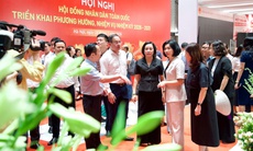Sắp diễn ra Hội nghị HĐND toàn quốc triển khai phương hướng, nhiệm vụ nhiệm kỳ 2026-2031