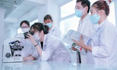 TPHCM có thêm trường đại học được đào tạo ngành Y khoa