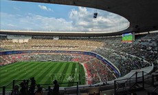 Những trận đấu gây địa chấn trong lịch sử World Cup