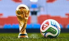 Chi tiết lịch thi đấu vòng bảng World Cup 2026 mới nhất