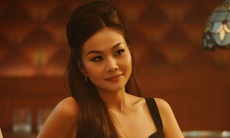 Gây tranh cãi khi vào vai vũ nữ đẹp nhất Sài Thành, Thanh Hằng nói gì?