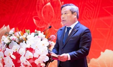 Chủ tịch UBND TP Hà Nội: Sẽ tập trung tháo gỡ các điểm nghẽn về hạ tầng, giải phóng mặt bằng