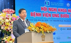 Tầm soát ung thư thời đại mới: Việt Nam học gì từ mô hình Ningen-Dock của Nhật Bản?