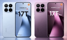 So sánh Xiaomi 17T và Xiaomi 17T Pro: Sự khác biệt thực tế và giá bán