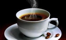 12 tác dụng của cà phê đối với gan, tim mạch và não bộ