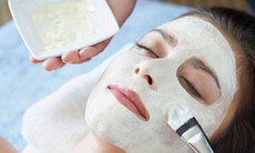 5 biện pháp tự nhiên giúp giảm rám nắng da mặt trong mùa hè