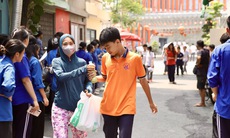 Giáo viên nhận định gì về đề thi Toán lớp 10 năm 2026?