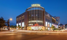 Cổ phiếu VRE được BSC khuyến nghị mua