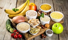 4 cách đơn giản bổ sung chất xơ cho đường ruột khỏe mạnh mỗi ngày