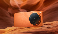 Đánh giá Oppo Find X9 Ultra: Đỉnh cao camera mới?