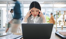 Vì sao mùa hè dễ khiến cơ thể mệt mỏi hơn?
