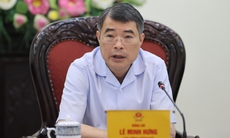 Thủ tướng: Không chậm trễ, đưa sân bay Long Thành vào khai thác trong năm 2026