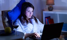 5 thói quen sinh hoạt khiến giảm tuổi thọ bạn đã biết chưa?