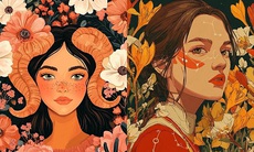 Tử vi 12 cung hoàng đạo hôm nay 6/5 - chi tiết tử vi 12 chòm sao ngày mới