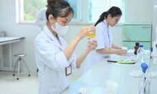 Điều kiện xét tuyển thẳng vào các trường Y Dược năm 2026