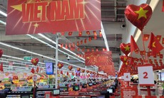 Người dân có thể truy xuất nguồn gốc, hạn sử dụng của hàng hóa
