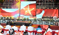 Nhiều hoạt động miễn phí phục vụ người dân tại Lễ hội Hoa Phượng Đỏ 2026