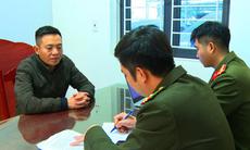 Tìm bị hại vụ lương y gia truyền 3 đời dỏm tại phòng chẩn trị Hoàng Minh Đường