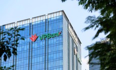 Thành viên HĐQT VPBank đăng ký mua 30 triệu cổ phiếu VPB