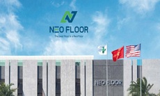 Công ty Cổ phần Neo Floor bị xử phạt vi phạm lĩnh vực chứng khoán