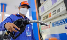 Thuế xăng, dầu về 0: Doanh nghiệp miễn kê khai, nộp thuế GTGT